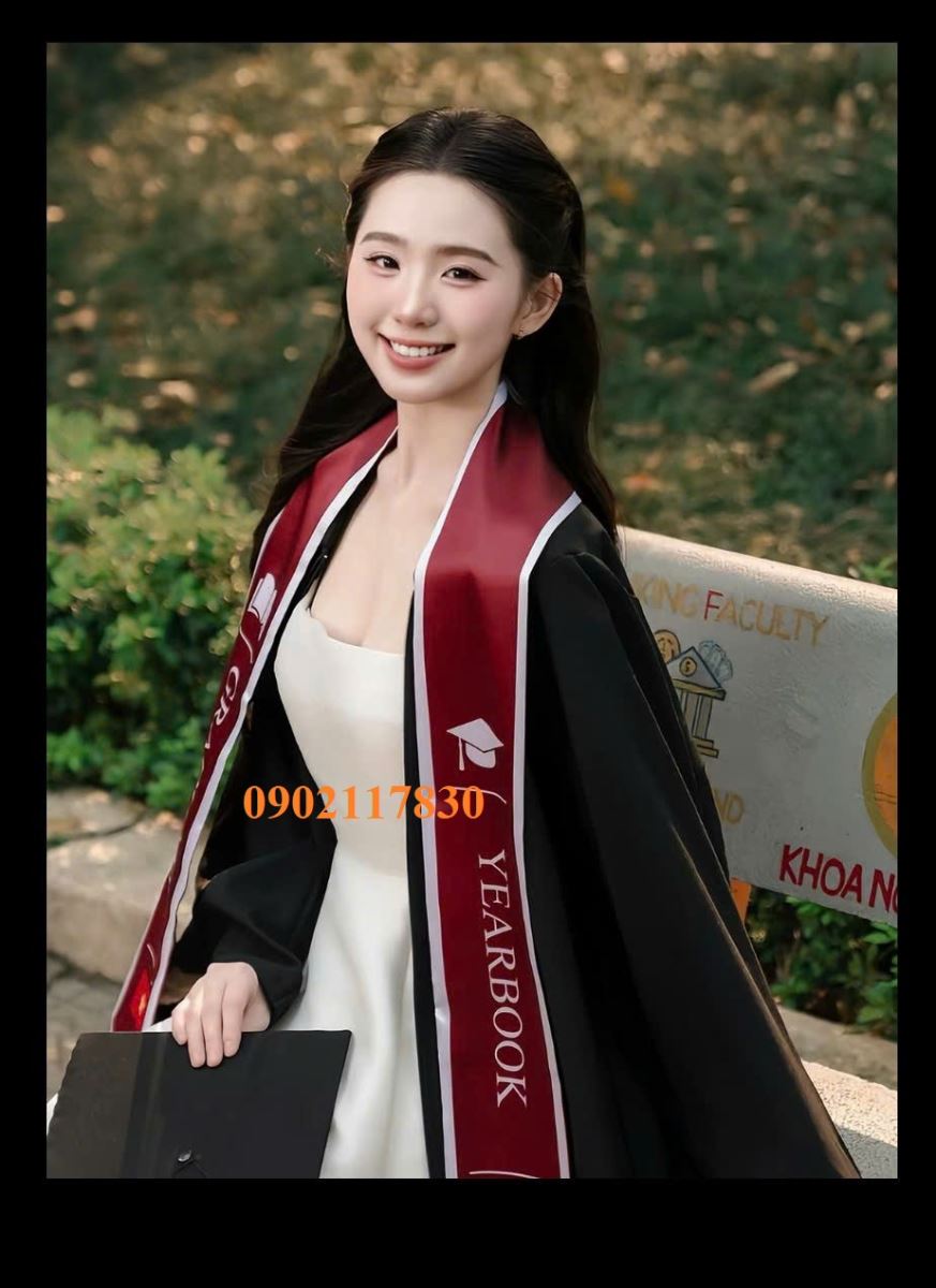 ao cu nhan quoc te 